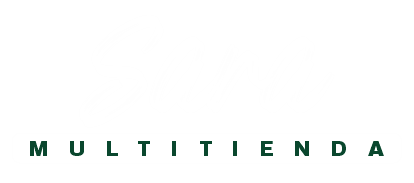 logo_foot